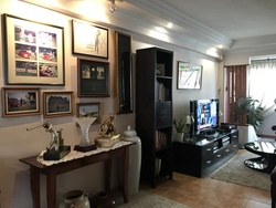 Blk 287B Jurong East Street 21 (Jurong East), HDB Executive #162161832